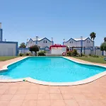 Alto Do Perogil Pool *