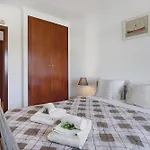 Βίλα Alto Do Perogil Pool *