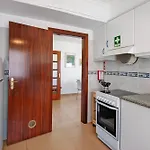 Alto Do Perogil Pool * Ταβίρα