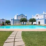 Alto Do Perogil Pool Βίλα *