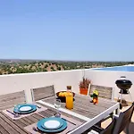 Alto Do Perogil Pool *