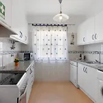 Βίλα Alto Do Perogil Pool Ταβίρα