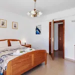 Alto Do Perogil Pool Βίλα