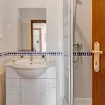Βίλα Alto Do Perogil Pool *