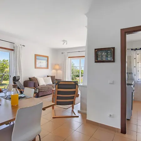 Alto Do Perogil Pool *