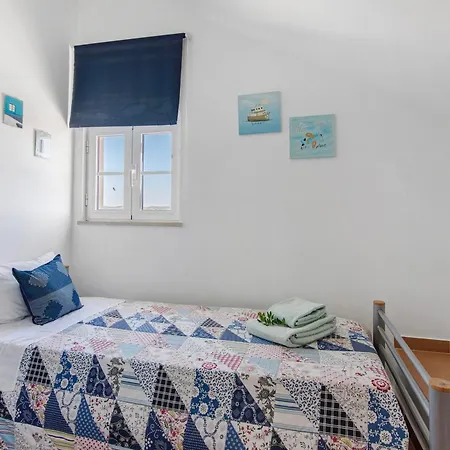 Alto Do Perogil Pool *