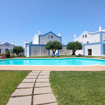 Alto Do Perogil Pool 别墅 *