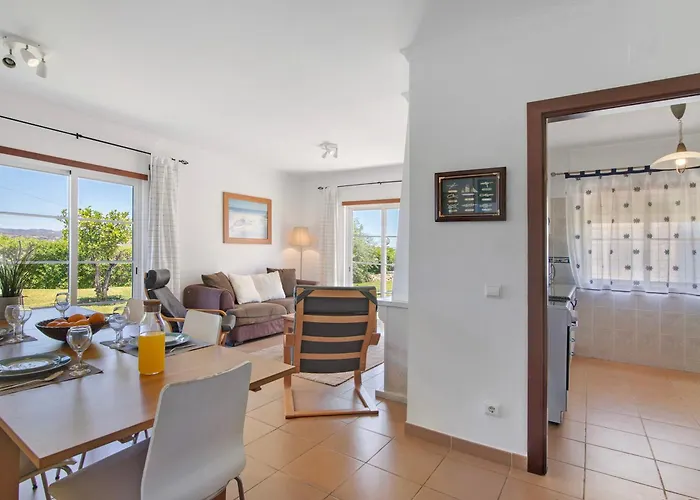 Alto Do Perogil Pool *