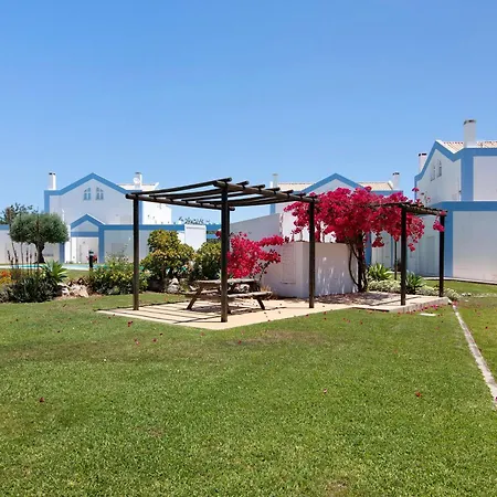 Alto Do Perogil Pool *